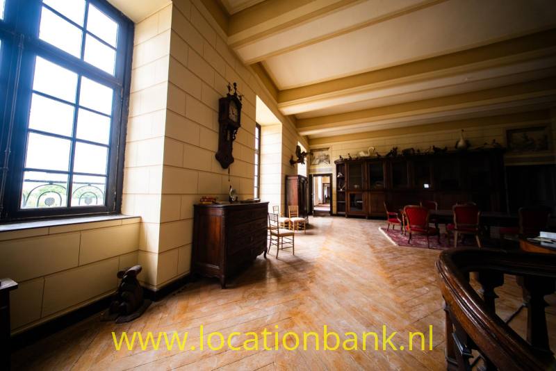 foto_54571