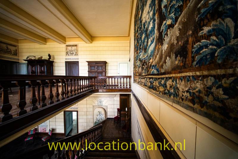 foto_54572