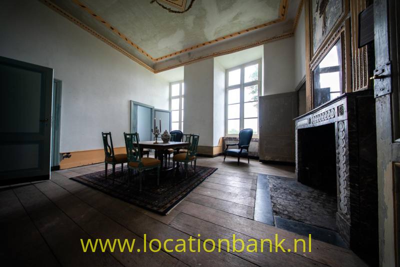 foto_54573