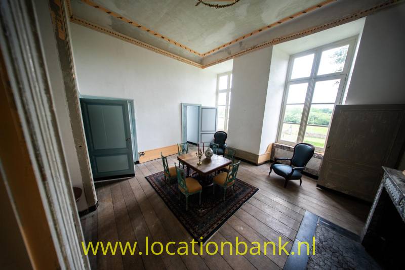 foto_54574