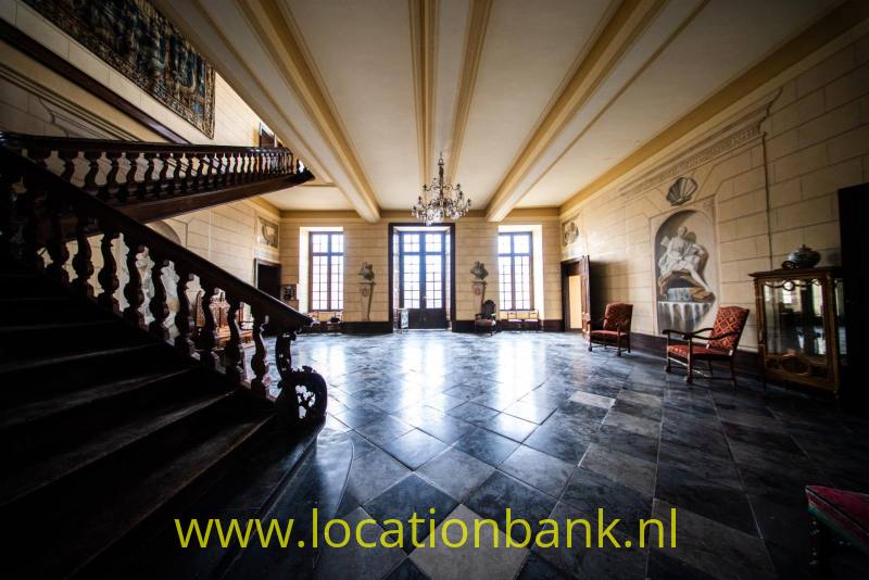 foto_54575
