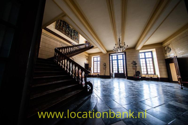foto_54576