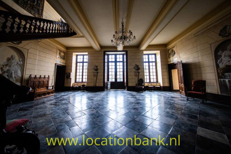 foto_54577