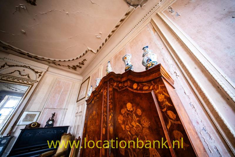 foto_54578