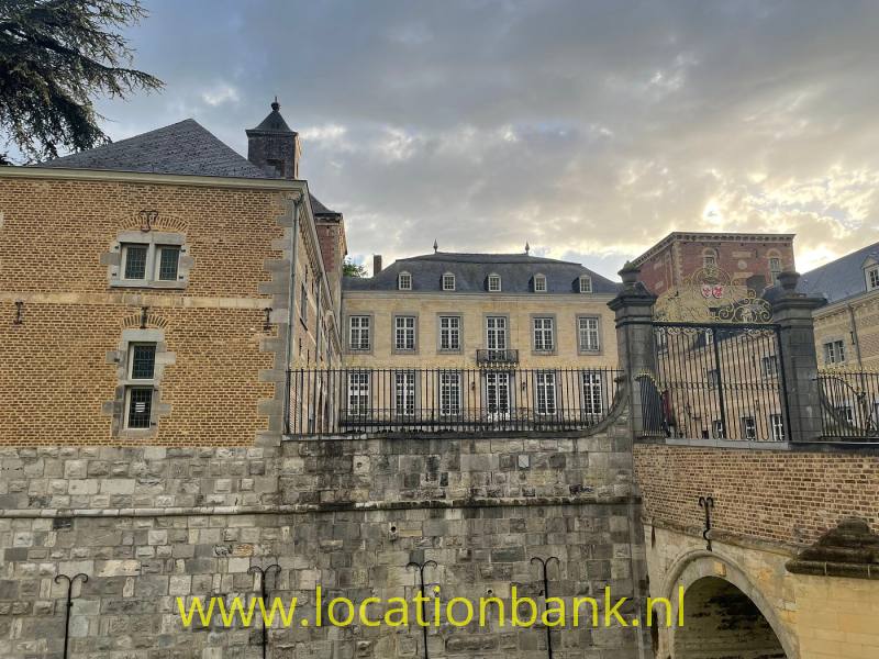 foto_54580