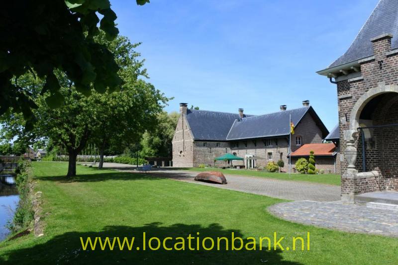 foto_54582