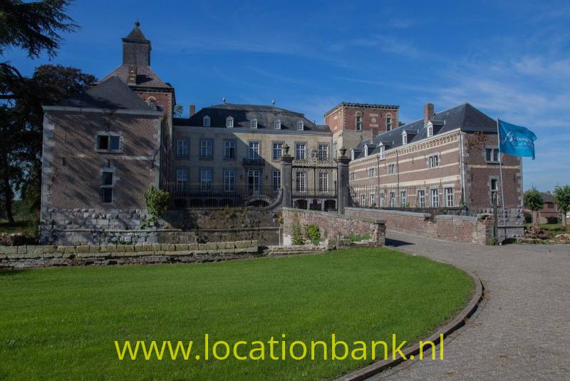 foto_54583