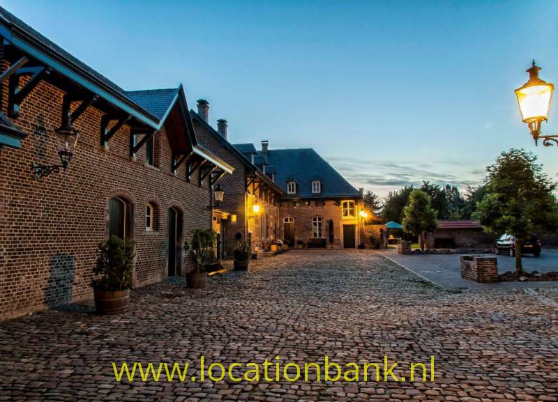 foto_54584