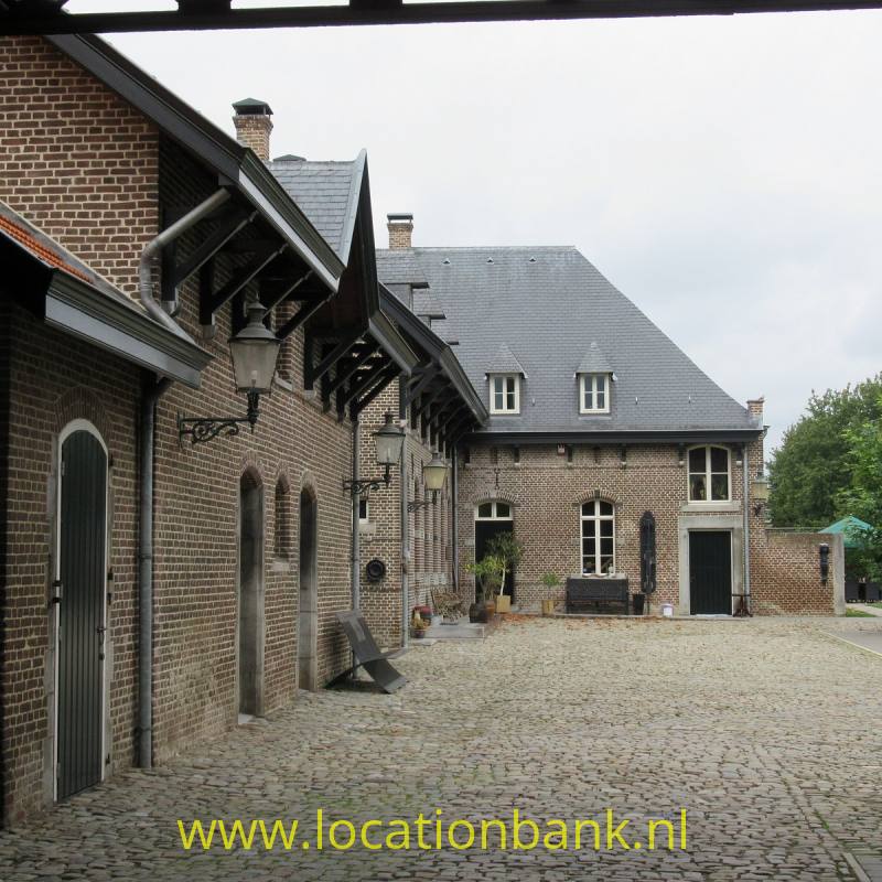 foto_54585