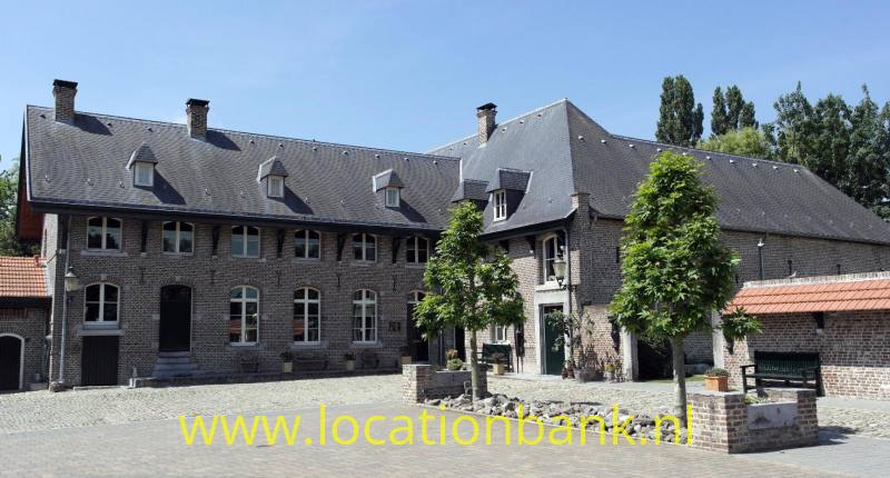 foto_54586