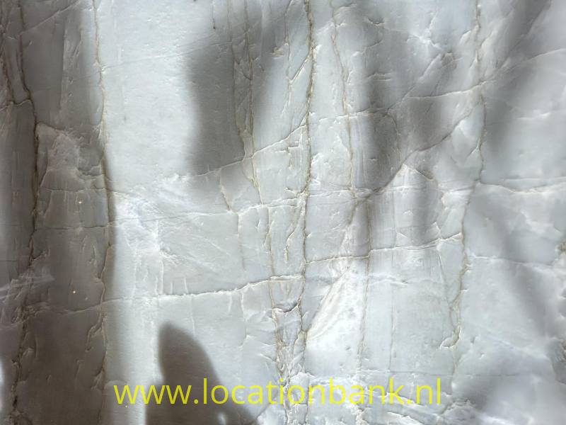 foto_54425