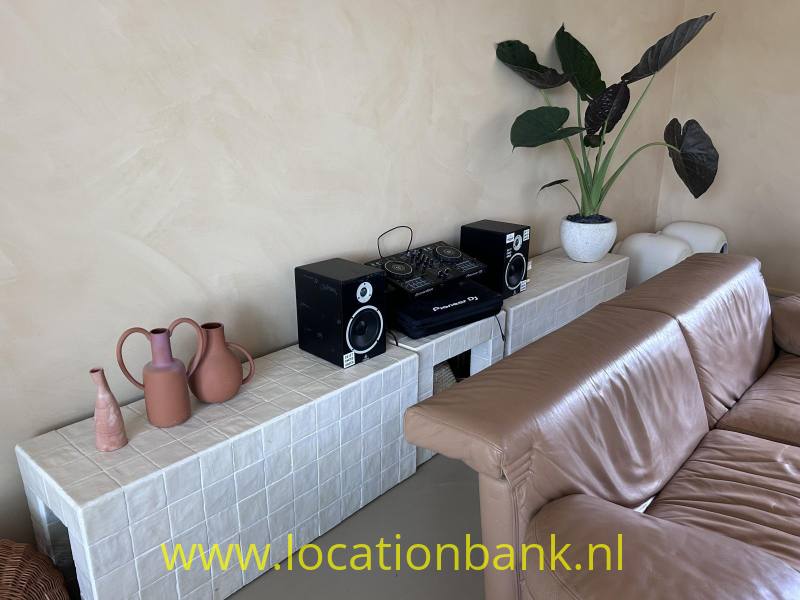 foto_54428