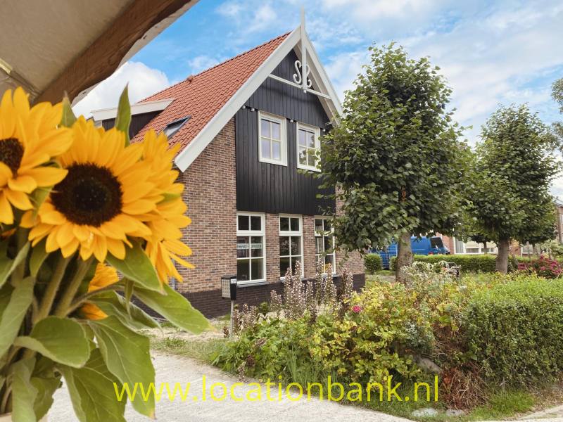 foto_54435