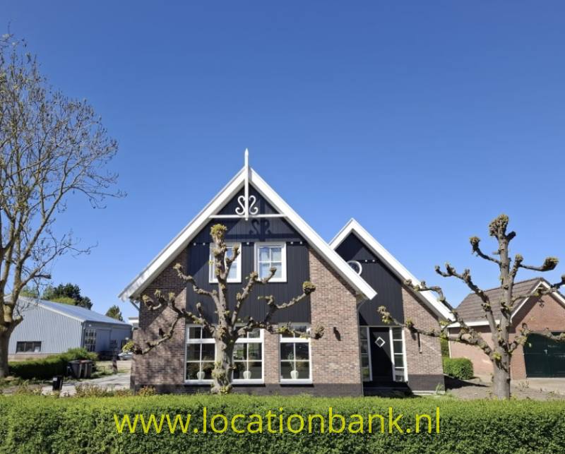 foto_54436