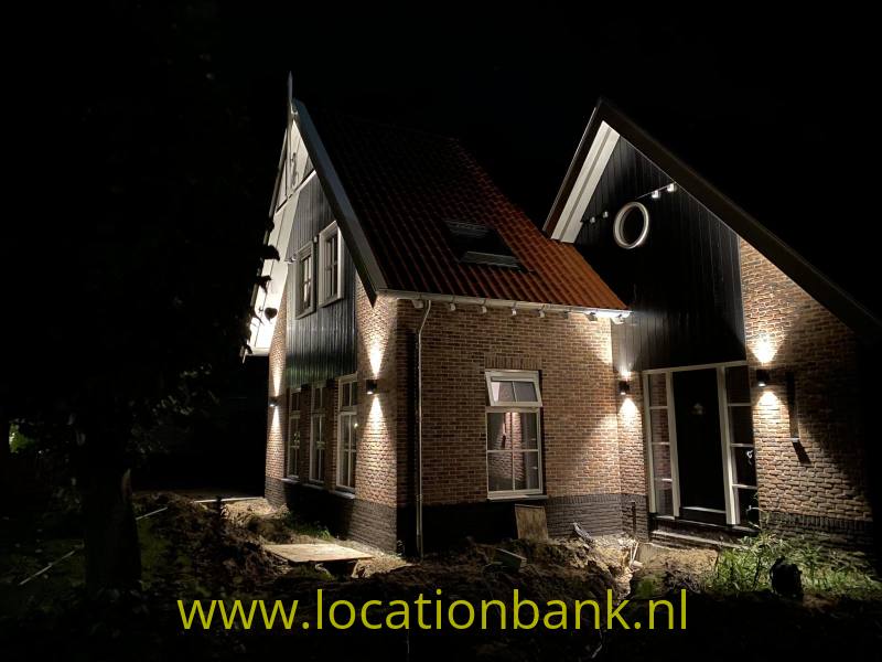 foto_54440
