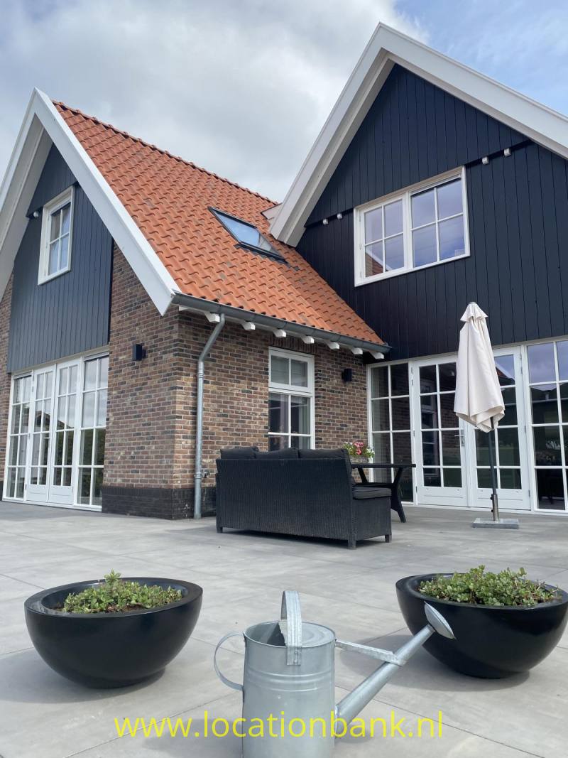 foto_54455