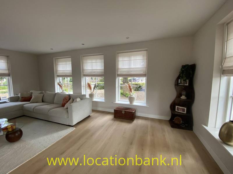 foto_54456