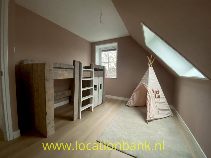 foto_54466