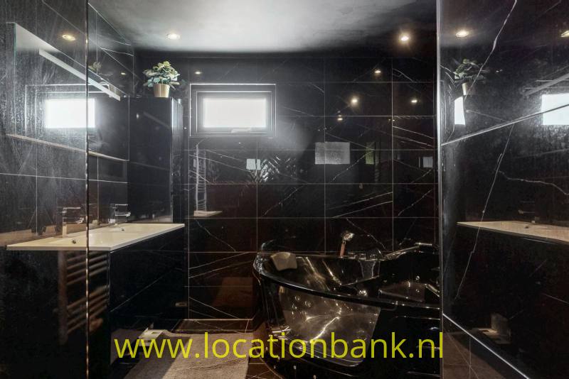 film location 3901