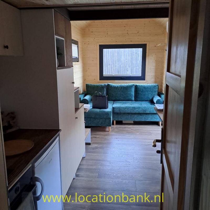 foto_54587