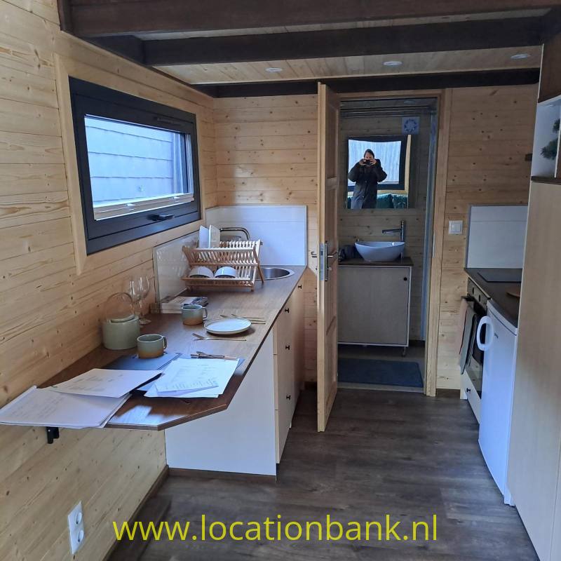 foto_54683