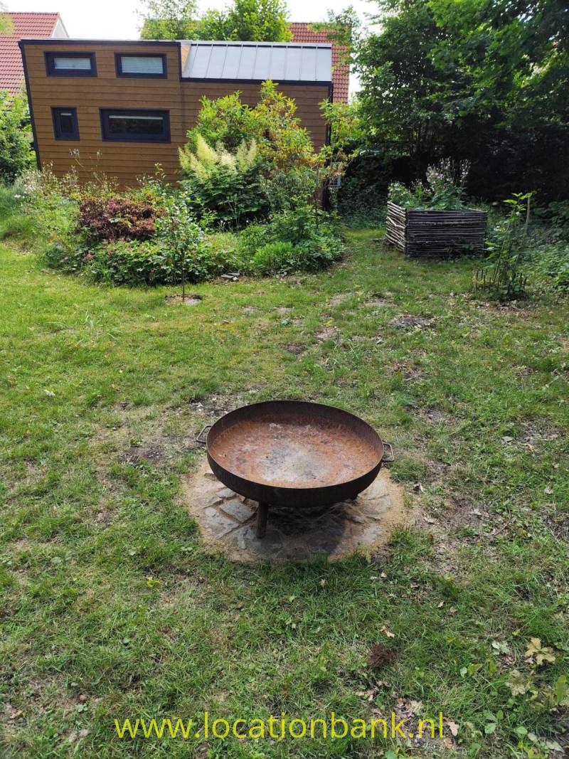 foto_54686