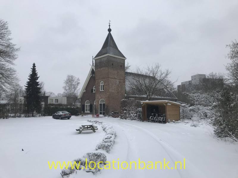 foto_54601