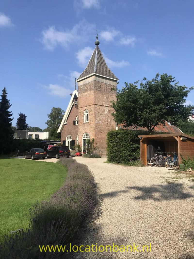 foto_54602
