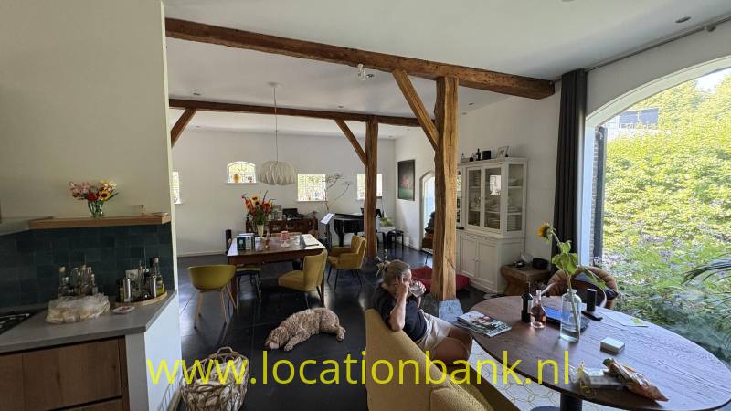 foto_54606
