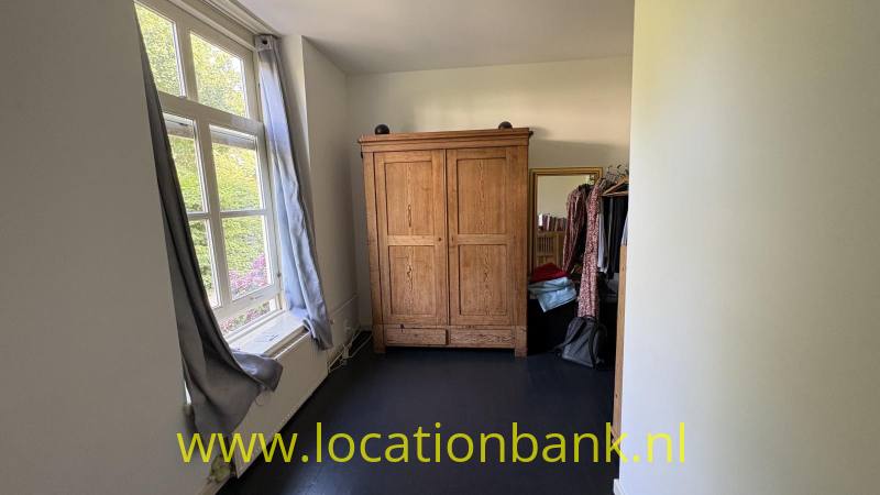 foto_54609