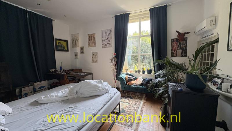 foto_54610