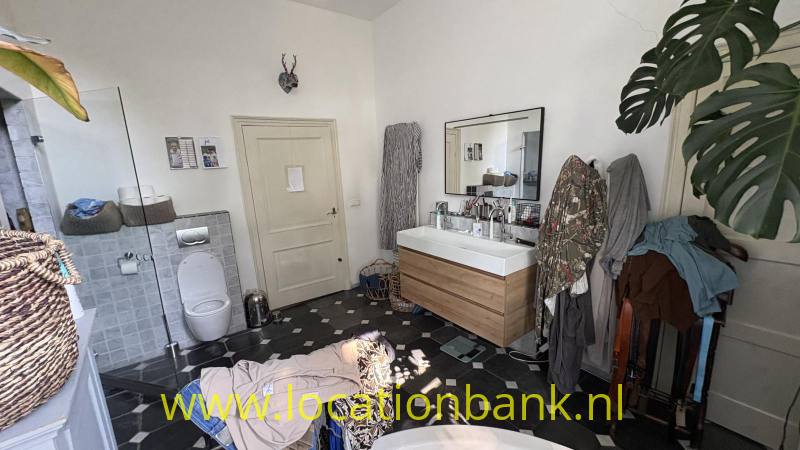 foto_54612
