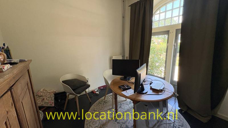 foto_54613