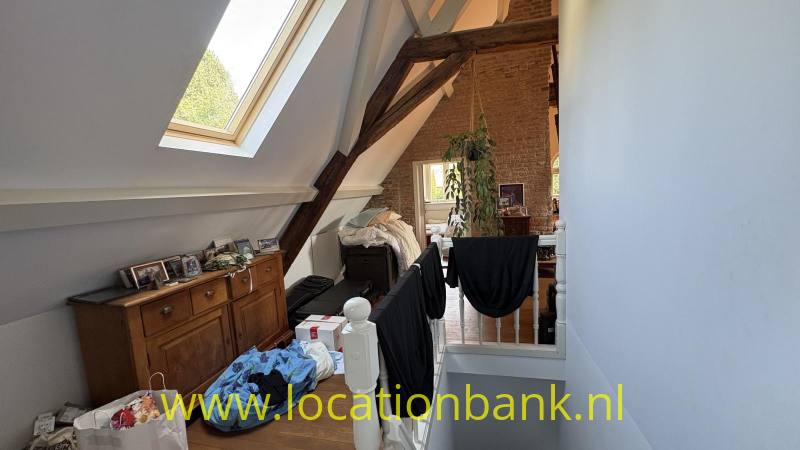 foto_54614