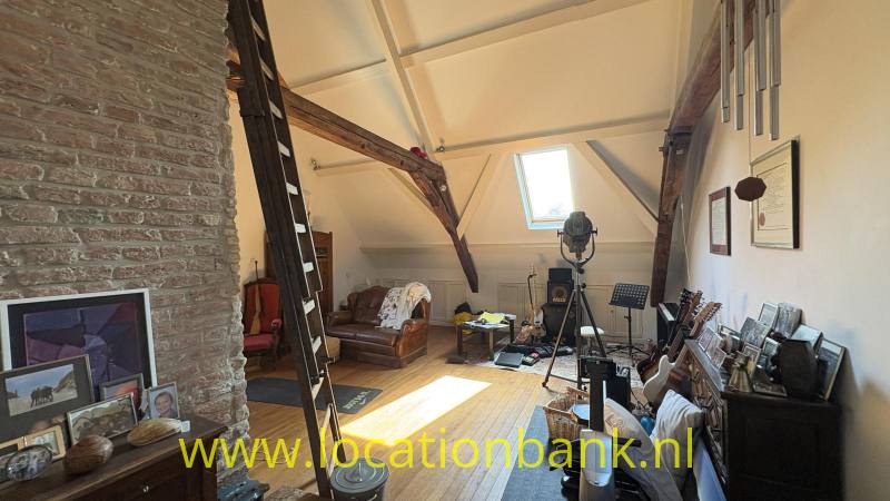 foto_54615