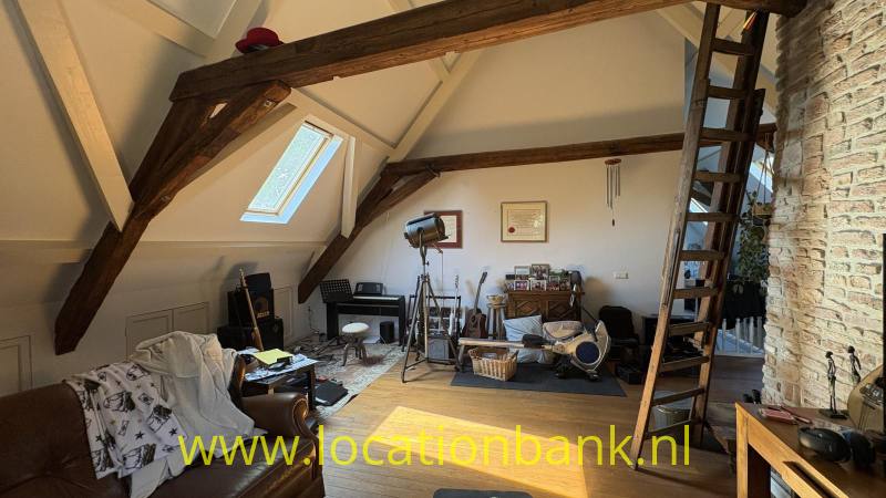foto_54616