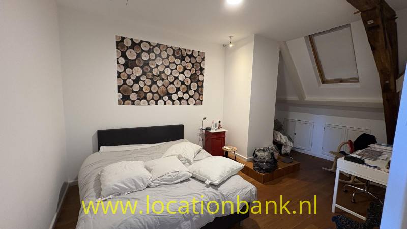 foto_54618