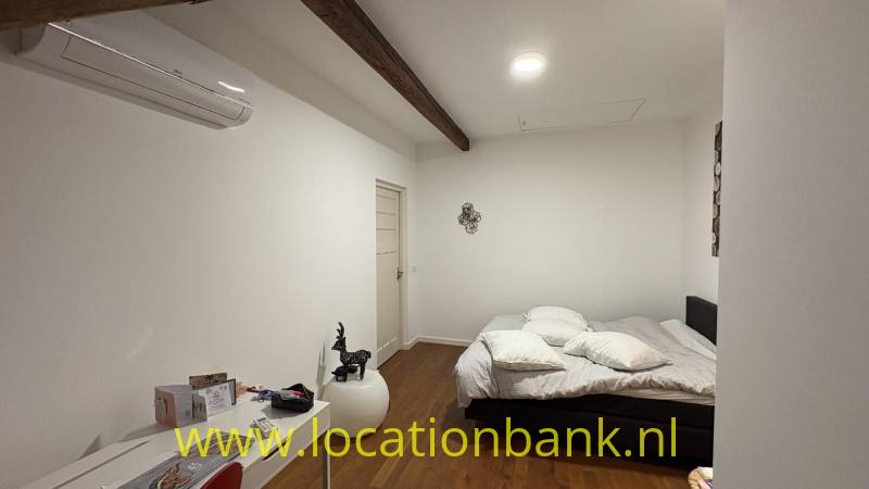 foto_54619