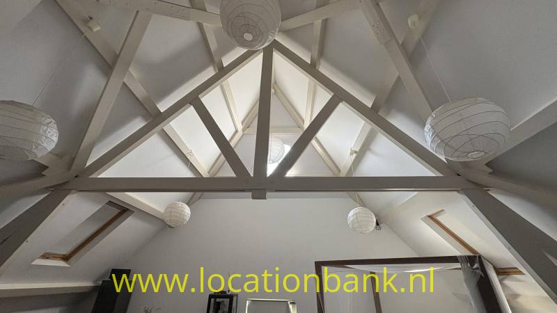 foto_54620