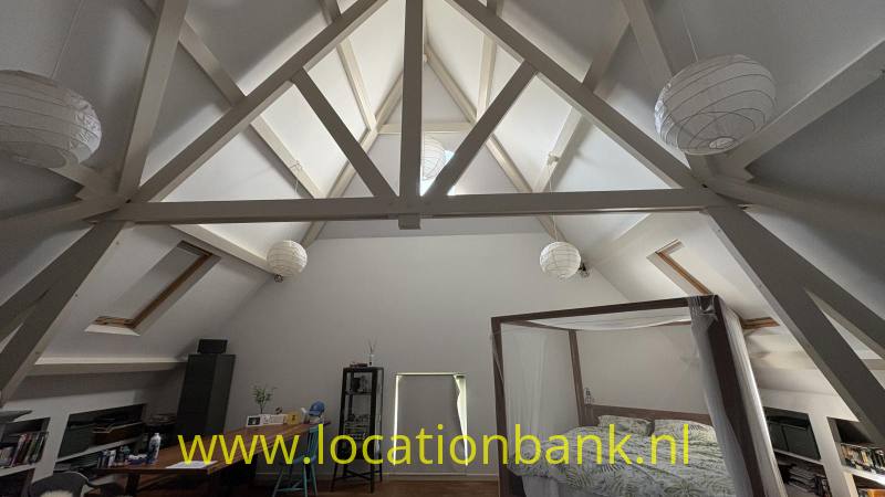 foto_54621