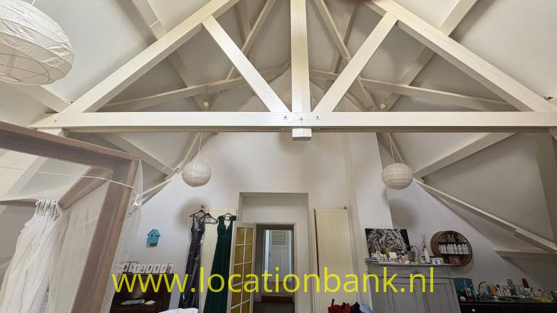 foto_54622