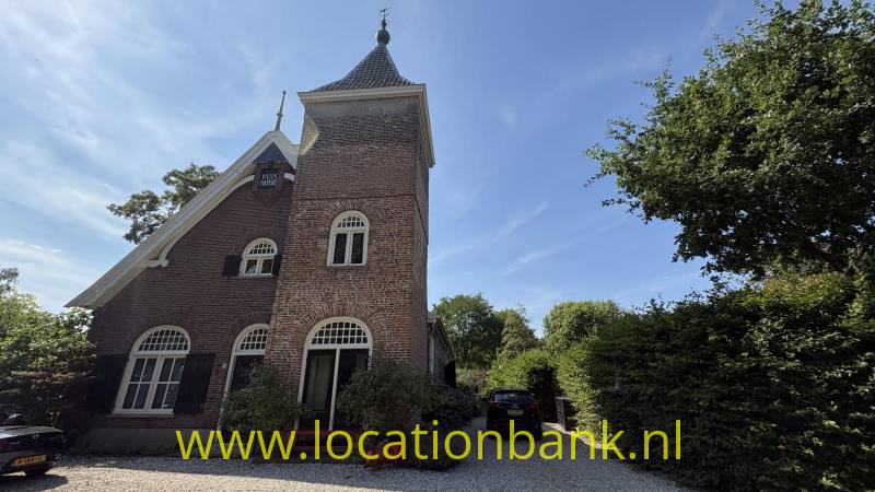 foto_54624