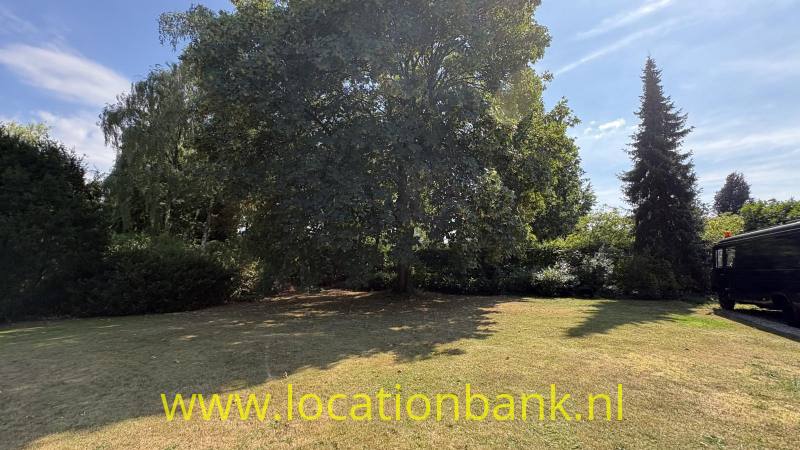 foto_54625