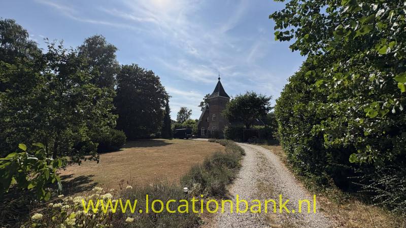 foto_54629
