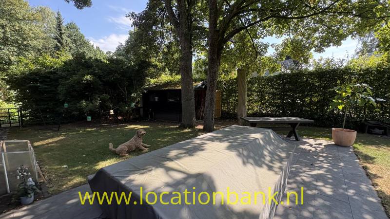 foto_54631