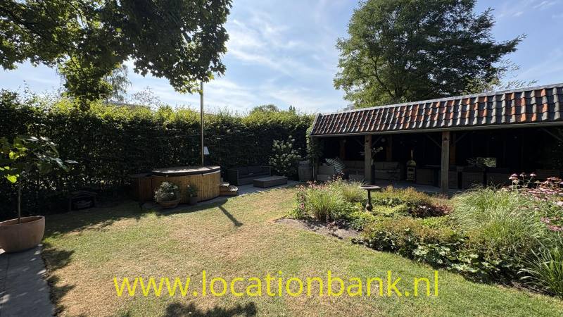 foto_54632