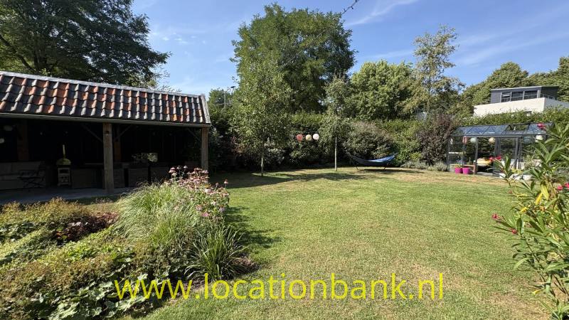 foto_54633