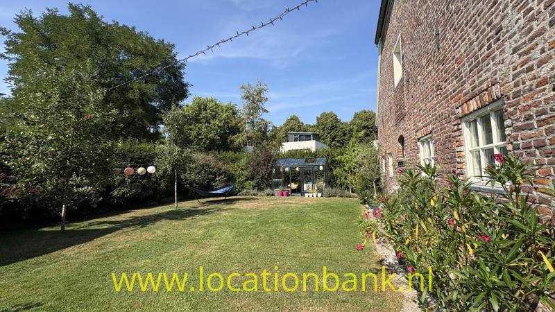 foto_54634