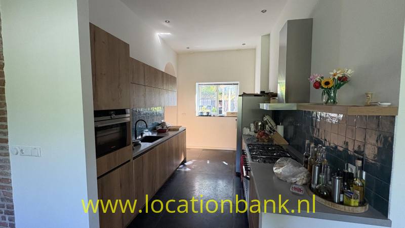 foto_54635