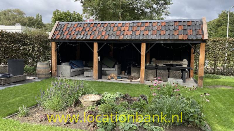 foto_54637